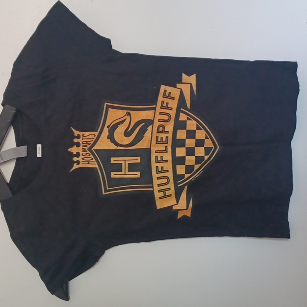 Harry potter shirt